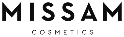 MISSAM